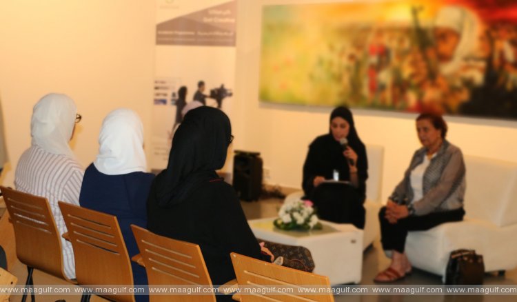 20 Sharjah Museums highlight women’s representation in art